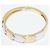Autre Marque LuxUness Ring aus Gold Au750 - Ansicht 4