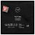 Autre Marque TEATORA Device Coat Nylon Coat - vista 10