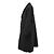 Autre Marque TEATORA Device Coat Nylon Coat - vista 11