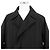 Autre Marque TEATORA Device Coat Nylon Coat - vista 2