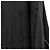 Autre Marque TEATORA Device Coat Nylon Coat - vista 3