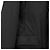 Autre Marque TEATORA Device Coat Nylon Coat - vista 4