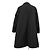 Autre Marque TEATORA Device Coat Nylon Coat - vista 6