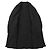 Autre Marque TEATORA Device Coat Nylon Coat - vista 7