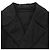 Autre Marque TEATORA Device Coat Nylon Coat - vista 8