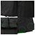 Autre Marque TEATORA Device Coat Nylon Coat - vista 9