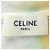 Céline Camiseta de algodón CELINE - vista 4