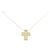 Autre Marque Collana Damiani Belle Epoque XS Au750 Diamanti