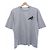 Hermès Hermes T-Shirt aus Baumwolle