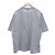 Hermès Hermes T-Shirt aus Baumwolle - Ansicht 2
