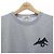 Hermès Hermes T-Shirt aus Baumwolle - Ansicht 5