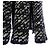 Dior Black and White Skirt - view 6