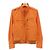 Blouson Salvatore Ferragamo