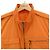 Blouson Salvatore Ferragamo - vista 6