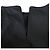 Autre Marque Top in ramia ibrido Spick and Span Hybrid Ramie T Top - vista 3