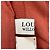 Autre Marque Vestido de punto Loulou Willoughby - vista 4