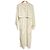 Autre Marque CAST: Vestido transparente con forro