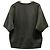 Autre Marque Jersey de punto MidiUmi - vista 2