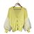 Autre Marque Rebeca de punto Barneys New York