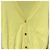 Autre Marque Rebeca de punto Barneys New York - vista 2