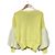 Autre Marque Rebeca de punto Barneys New York - vista 3