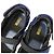 Autre Marque Sandali sneaker FURFUR con suola Vibram e Velcro - vista 12