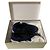 Autre Marque Sandali sneaker FURFUR con suola Vibram e Velcro - vista 16