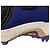 Autre Marque Sandali sneaker FURFUR con suola Vibram e Velcro - vista 6