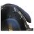 Autre Marque Sandali sneaker FURFUR con suola Vibram e Velcro - vista 8