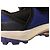 Autre Marque Sandali sneaker FURFUR con suola Vibram e Velcro - vista 9