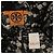 Vestido de seda Tory Burch con estampado Paint Splash - vista 3