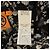Vestido de seda Tory Burch con estampado Paint Splash - vista 4
