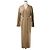 Cappotto in lana e cashmere Max Mara GESTRO UMBRIA
