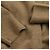 Cappotto in lana e cashmere Max Mara GESTRO UMBRIA - vista 11
