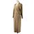 Cappotto in lana e cashmere Max Mara GESTRO UMBRIA - vista 2