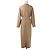 Cappotto in lana e cashmere Max Mara GESTRO UMBRIA - vista 4