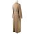 Cappotto in lana e cashmere Max Mara GESTRO UMBRIA - vista 5
