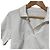 Autre Marque Nike x Jacquemus La Robe Polo Dress - vista 2