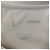 Autre Marque Nike x Jacquemus La Robe Polo Dress - vista 4