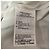 Autre Marque Nike x Jacquemus La Robe Polo Dress - vista 5