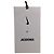 Autre Marque Nike x Jacquemus La Robe Polo Dress - vista 8