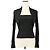 Autre Marque Loulou Willoughby Bustier Bolero 2way Knitwear