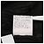 Autre Marque Loulou Willoughby Bustier Bolero 2way Knitwear - vista 10
