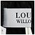 Autre Marque Loulou Willoughby Bustier Bolero 2way Knitwear - vista 11