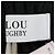 Autre Marque Loulou Willoughby Bustier Bolero 2way Knitwear - vista 12
