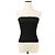 Autre Marque Loulou Willoughby Bustier Bolero 2way Knitwear - vista 13