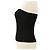Autre Marque Loulou Willoughby Bustier Bolero 2way Knitwear - vista 14