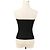 Autre Marque Loulou Willoughby Bustier Bolero 2way Knitwear - vista 15