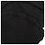 Autre Marque Loulou Willoughby Bustier Bolero 2way Knitwear - vista 19