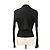 Autre Marque Loulou Willoughby Bustier Bolero 2way Knitwear - vista 4